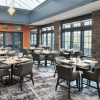 Отель Boston Marriott Burlington, фото 11