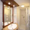 Отель Arany Barany Hotel, фото 13