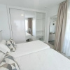 Отель Apartamentos Sol Mar, фото 3