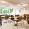 Отель B&B HOTEL Saint-Jean de Luz, фото 18