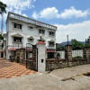 Отель Royal Inn, фото 1