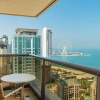 Отель Grosvenor House, a Luxury Collection Hotel, Dubai, фото 20