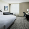 Отель Austin Marriott North, фото 12