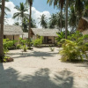 Отель Angkana Hotel Bungalows, фото 2