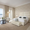 Отель Hôtel Cap-Estel, фото 2