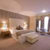 Отель Lady Gregory Hotel, Leisure Club & Beauty Rooms, фото 3