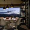 Отель Athens Avaton Suites, фото 13