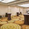Отель Sonesta Los Angeles Airport LAX, фото 14