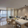 Отель Dongguan Oriental Ginza International Hotel, фото 10