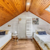 Отель Casa da Travessa, фото 4