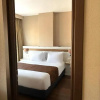 Отель Kanyonvadi Hotel, фото 6