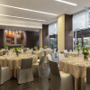 Отель Sukhumvit Park, Bangkok - Marriott Executive Apartments, фото 29