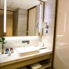 Отель Lavande Hotel Hai'an Sports Center, фото 17