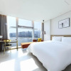 Отель Ocean 2 Heaven, фото 6