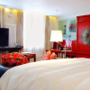 Отель Face Residence, фото 5