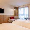 Отель Le Louise Hotel Brussels - MGallery, фото 7