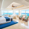 Отель New Gran Caribe Real Cancun, фото 3