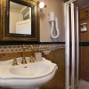 Отель B&B Il Caravaggio, фото 13