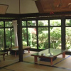 Отель Ryokan Kashii-so, фото 10