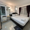 Отель Ban Thungdang Boutique Hotel, фото 6