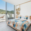 Отель Voyage Torba Hotel, фото 6