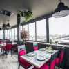 Отель Rivada Hotel, фото 22