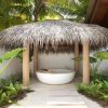 Отель Sirru Fen Fushi Private Lagoon Resort, фото 8