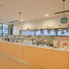 Отель Lewit Hotel Pattaya, a member of Radisson Individuals, фото 8