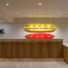 Отель Hilton Garden Inn Dana Point Doheny Beach, фото 1