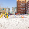 Гостиница Komfort Apartments, фото 6