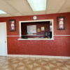 Отель Executive Inn at Mena, фото 23