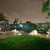 Отель Ana Gheer Hotel By Al Rawda, фото 4