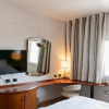 Отель Belstay Milano Assago, фото 12