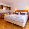 Отель Club Hotel am Kreischberg, фото 8