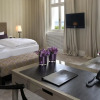 Отель RIVA - Das Hotel am Bodensee, фото 4