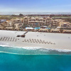 Отель Saadiyat Rotana Resort and Villas, фото 26