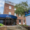 Отель Travelodge Hemel Hempstead Gateway, фото 1