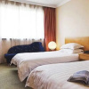 Отель Jimao Hotel, фото 3
