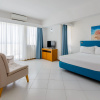Отель Turim Algarve Mor Hotel, фото 14