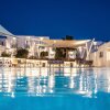 Отель Aeolos Resort Mykonos, фото 37