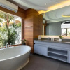 Отель Karon Beach Pool Villa, фото 16