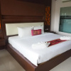 Отель Chivatara Resort & Spa Bang Tao Beach, фото 2