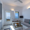 Отель Aegean Dream Apartments, фото 10