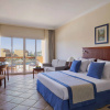 Отель Jaz Grand Marsa - All inclusive, фото 3