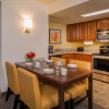 Отель Residence Inn by Marriott Arlington at Rosslyn, фото 14