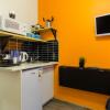 Гостиница Chameleon Apartments, фото 15