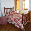 Отель Beach House B&B, фото 4