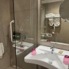 Отель Crowne Plaza Rome - St. Peter's, фото 13