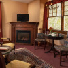 Отель The Palmer House Inn, фото 37
