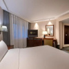 Отель Sunworld Hotel Beijing Wangfujing, фото 4